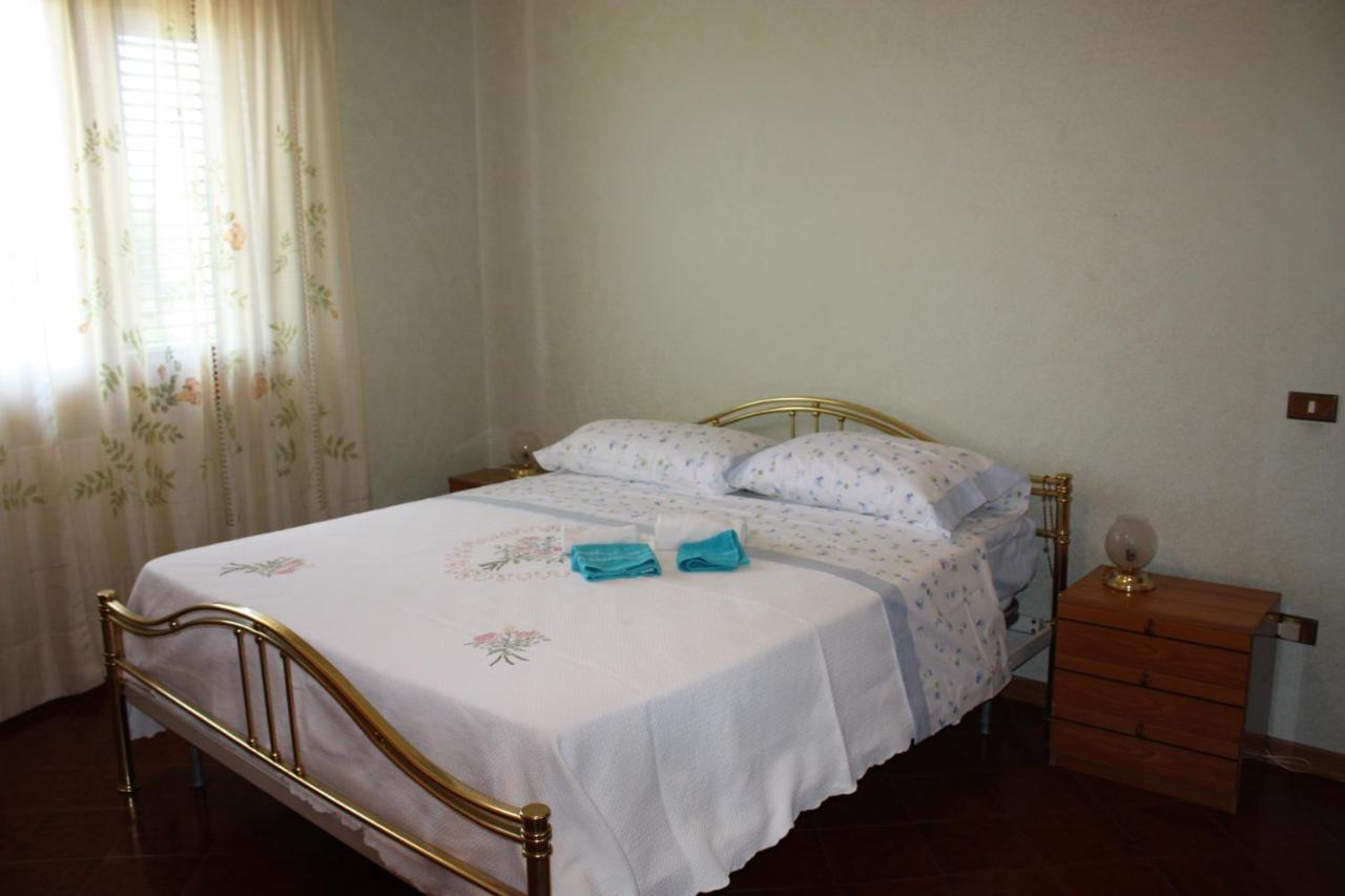 Tuscan Dream Casa Vacanze Pieve a Nievole Екстер'єр фото